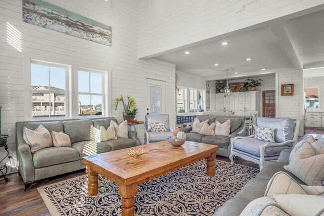 Photo - 707 Parkplace-SI ID1036727P Unidad SI ID1036727P