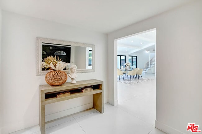 Photo - 4166 Crisp Canyon Rd