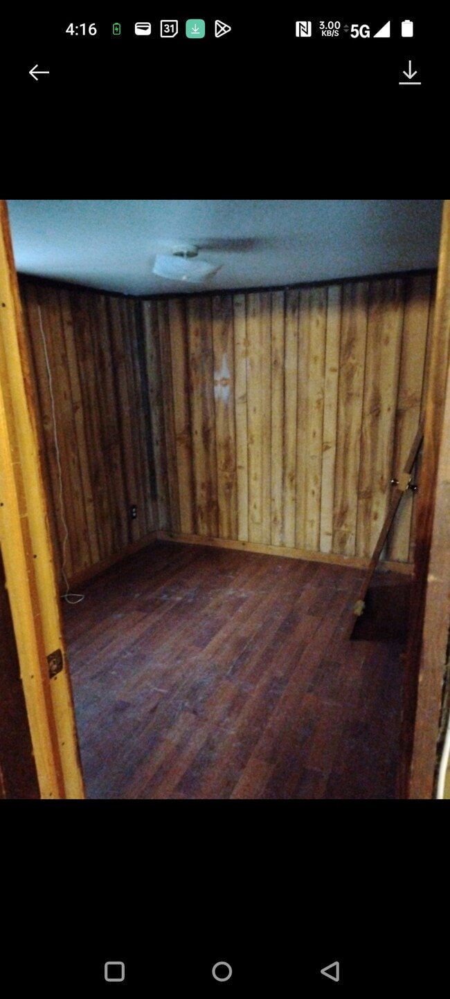 Photo - 4900 Parkview Dr