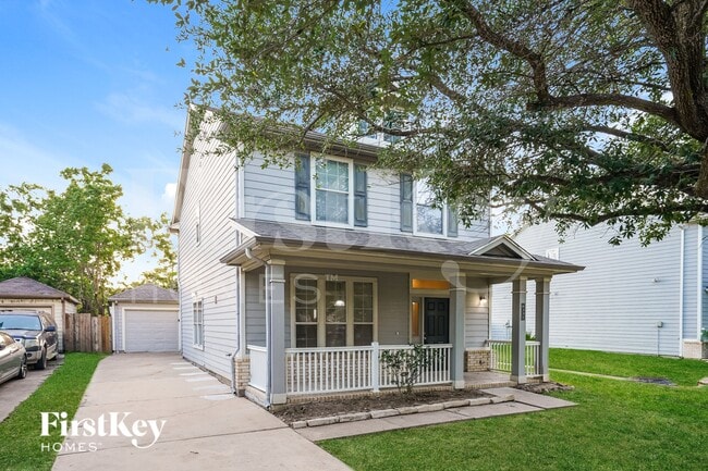 Photo - 6331 Scotchwood Dr