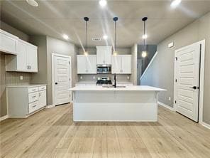 Photo - 3705 Tranquility St