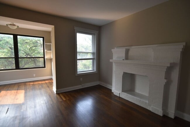 Photo - 706 W Grace St Unit GDN