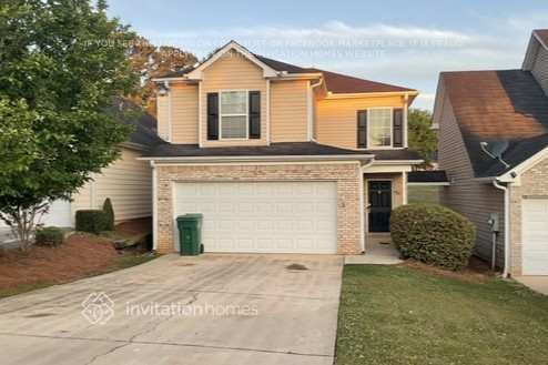 Building Photo - 715 Carlton Pointe Way