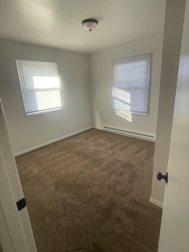 Photo - 331 W Kibby St