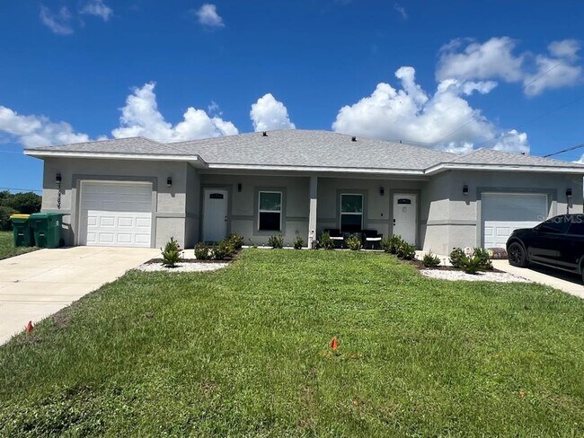 12299 Buffing Rd