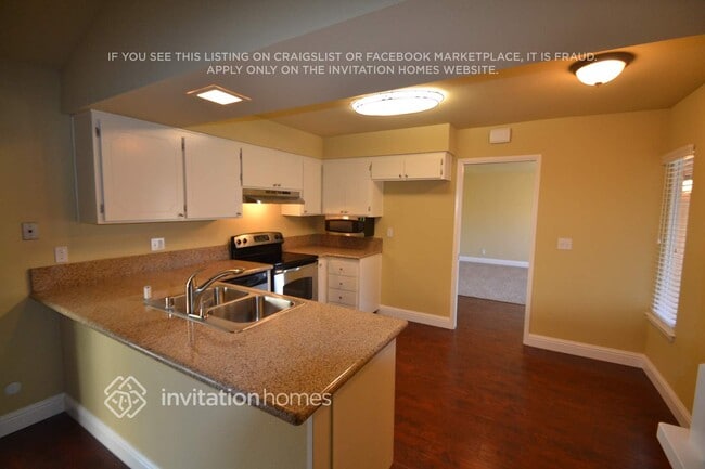 Photo - 6742 Leatherwood Way