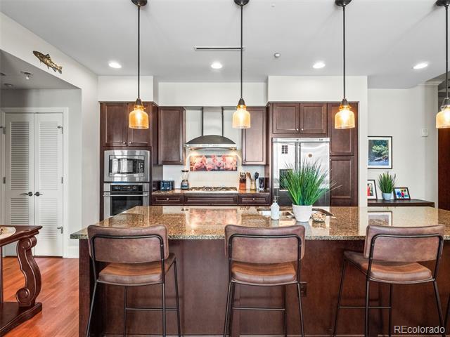Photo - 7600 Landmark Way Unit 604-2