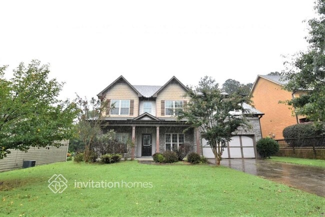 Building Photo - 1790 Beyers Landing Dr Rental