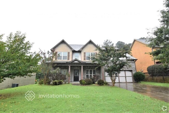 Building Photo - 1790 Beyers Landing Dr Rental