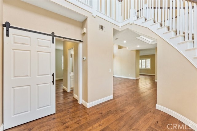 Photo - 24 Dartmouth Ln