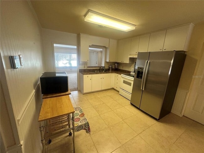 Photo - 5520 Ohio Ave