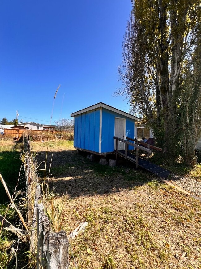 Photo - 2148 Unit 1076