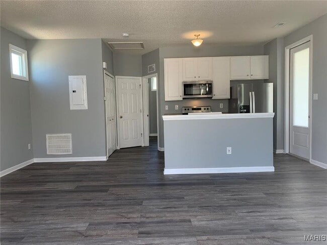 Photo - 3410 E Lime Kiln Unit B