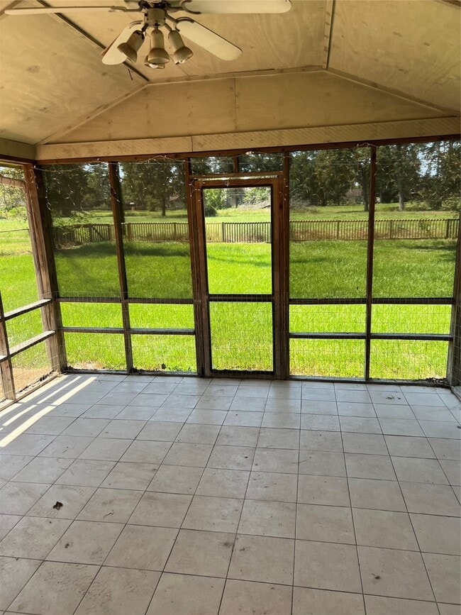 Photo - 1603 Chestnut Ridge Rd