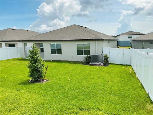 Photo - 3772 Benham Rise Rd