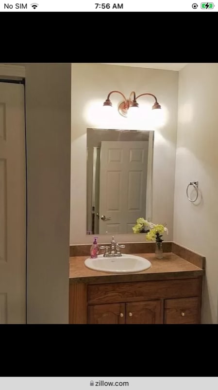 Photo - 519 Granite Ridge Pl