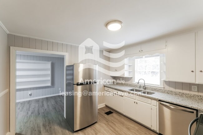 Photo - 4616 Highpoint Dr