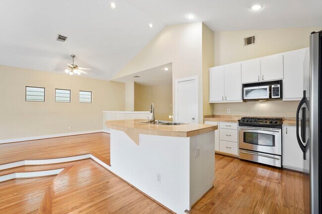 Photo - 3576 Link Valley Dr.