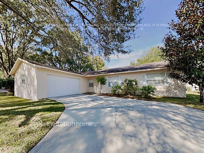 Photo - 6877 Jackman Blvd