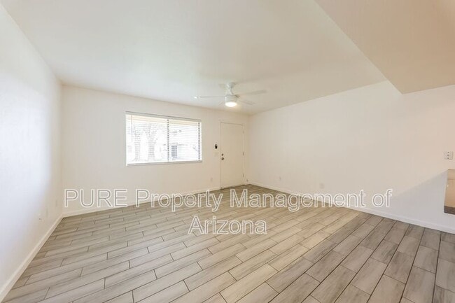 Photo - 8842 North 8th St Unit #103