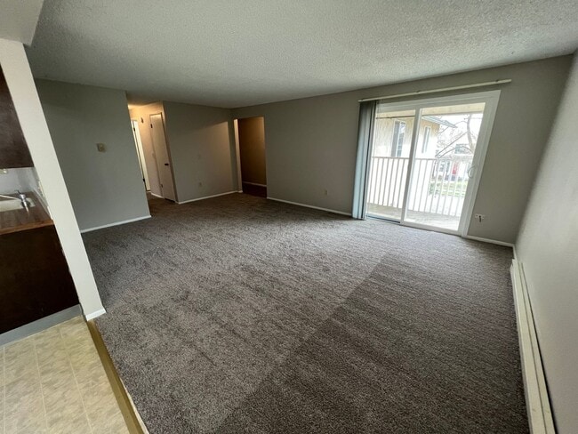 Photo - Welcome to Briarwood Apartments!