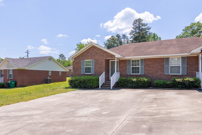 Photo - 206 6th Ave