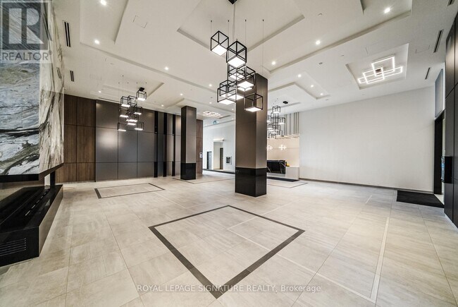 Photo - 9763 Markham Rd Unité A-637