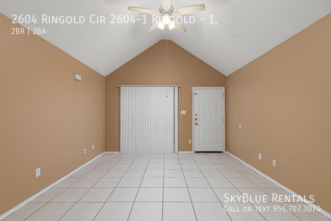 Photo - 2604 W Ringold Cir Unit 1,