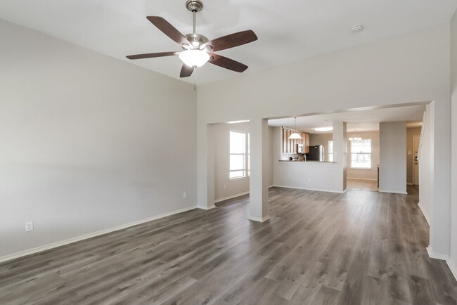 Photo - 3505 Vicki Ln