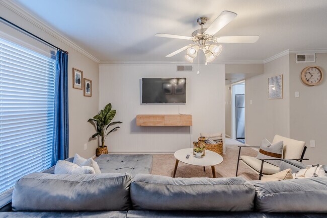 10020 Regal Park Ln Unit SI ID1018238P