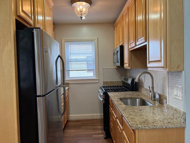 30 May St Unit 2