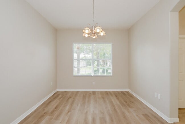 Photo - 13499 Teaberry Ln