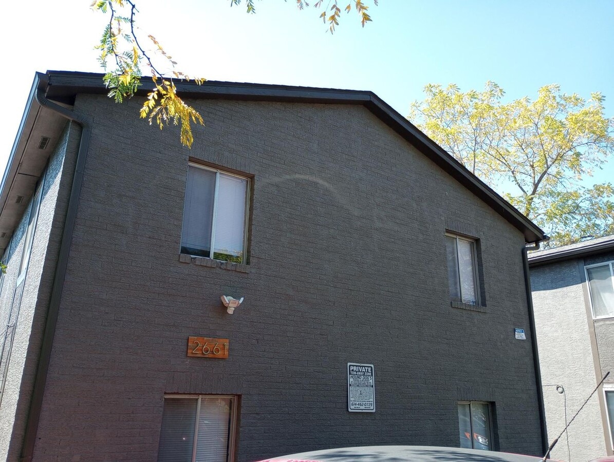 Photo - 2661 Medary Ave Apartment Unit #3