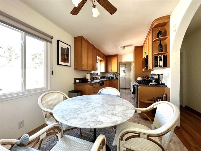 Photo - 12949 Panama St