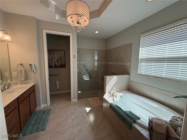 Building Photo - 3916 King Edwards St