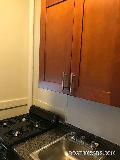 Photo - 1185 Boylston St Unit 42