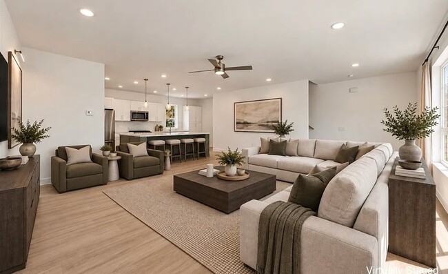 1367 W 74th St