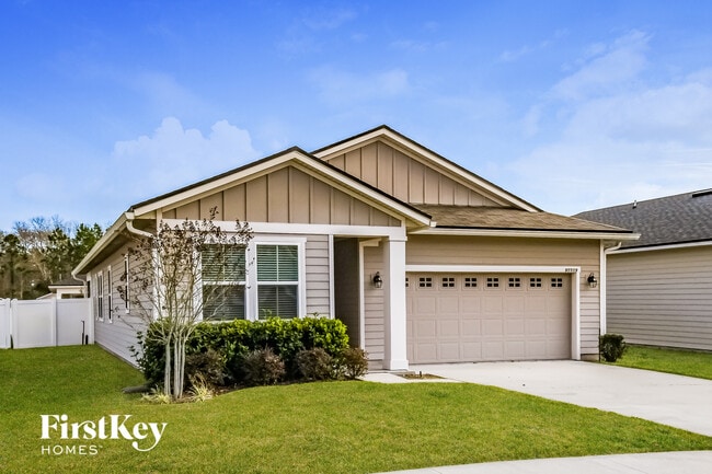 Photo - 95509 Hanover Ct