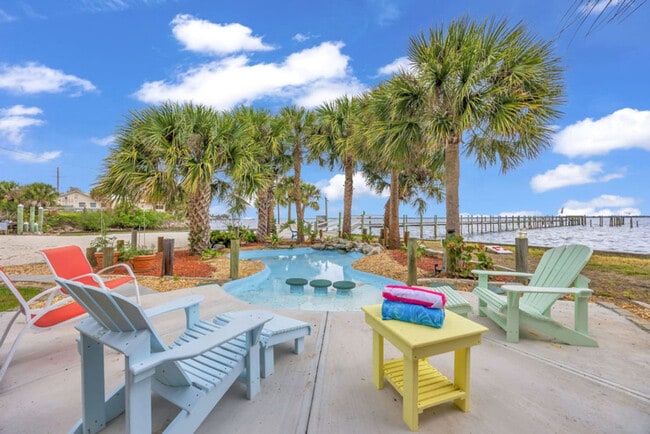 Photo - 2362 Pineapple Ave Unit SI ID1520582P