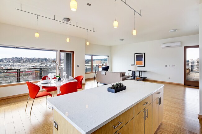 Photo - z-053025-Greenfire Campus