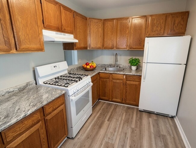 Building Photo - 931 Smith Ave S Unit 931 1/2 Smith Ave