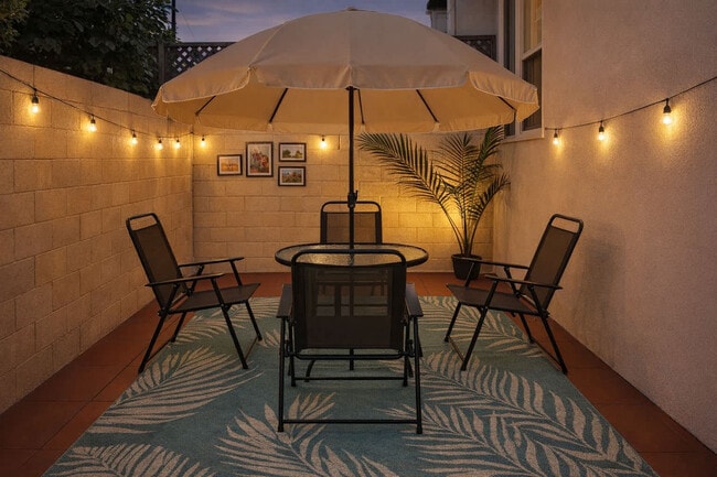 Photo - 1418 S 9th St Unidad SI ID1314942P