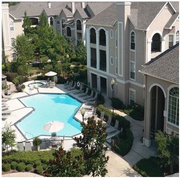 Photo - Park at Riverdale