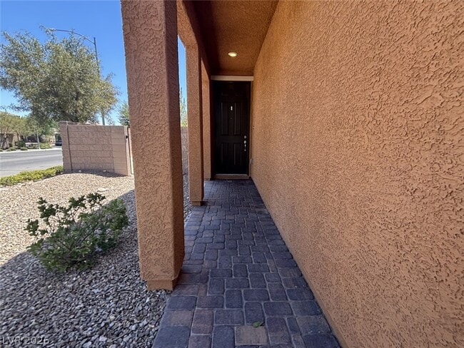 Photo - 9304 Polwarth Ct
