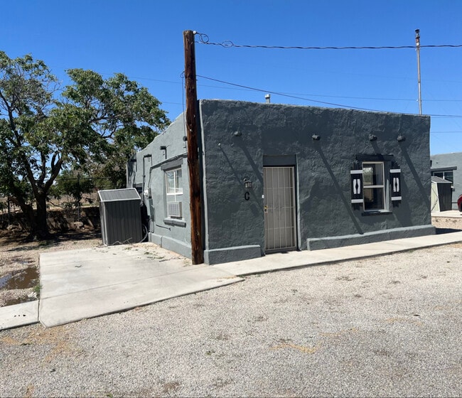 Photo - 151 N Pendell Rd