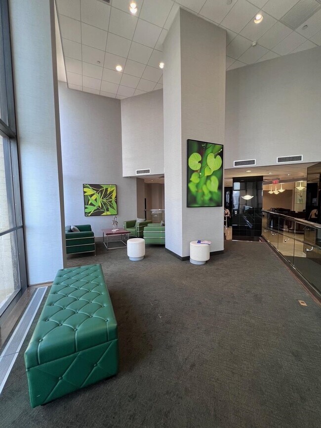 Photo - 7004 JFK Blvd E Unit 29D