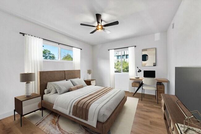 Photo - 5642 Lexington Ave Unit #5