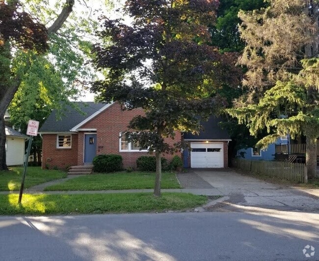 Houses for Rent near 14048, Dunkirk, NY 2 Houses