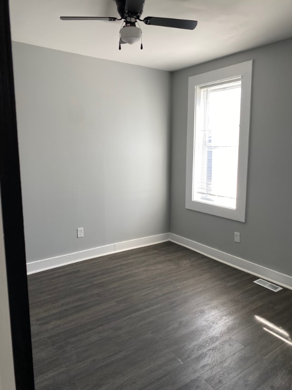 Photo - 100 N Hilton St