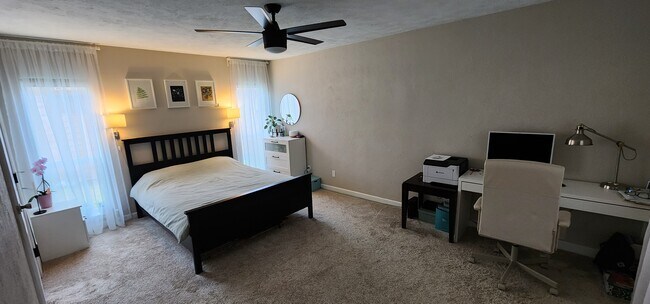 Photo - 5309 Oceanport Dr